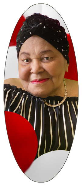 DA18 Custom (Iva Woodside) PROOF